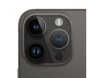Apple iPhone 14 Pro Max 256GB Space Black - 1070900 - zdjęcie 6